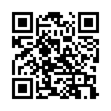 QR Code for 1KVBK8ZXuEVkL8bLToWKRZbjrXwSc3sRfk
