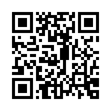 QR Code for 1KVBLCey7zutfP5VzB73DmhEgfs5XY1iE2