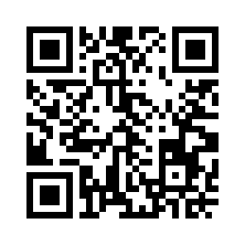 QR Code for 1KVBLW1rcCjRbzeSWUYFYAqWFg3BYpasou