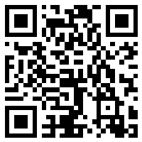 QR Code for 1KVBPPZrnqbcQkoQtzJmjHaeUg4VdVAnbH