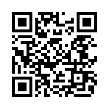 QR Code for 1KVBQf7J6LuGc5ZGCNFAptuQc1w8f1jLy3