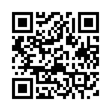QR Code for 1KVBRVGvS7w9HopTB5WLkyrbLeCgPHScrA