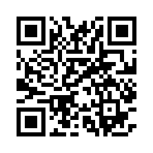QR Code for 1KVBTDw2AEDHg55PfspQkGddLjfLWWCPNH