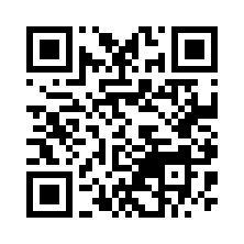QR Code for 1KVBTS1Ajb54zBR8LQM4cpGSaSfCXdTuiN