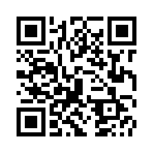 QR Code for 1KVBTdUd2SW6saLia4TT63jxUP4vi9FXiD