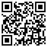 QR Code for 1KVBVrHDDD4KabpA5euPnGNGu3fSLaXvgH