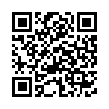 QR Code for 1KVBWCLcUvSe3z7scNtbQWb83Gtpt5e2cs
