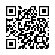 QR Code for 1KVBWbLBVdqv5RfukdsLZsLgiDLVG3pJEd