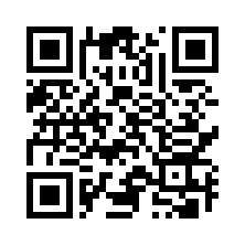 QR Code for 1KVBYkpqU6dbSS3LMKVvUBPb33yZuGQo7N