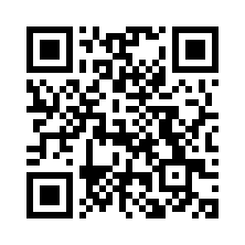 QR Code for 1KVBZ6HFkZMTwPrmVqwYAMmK5QUrCUathA