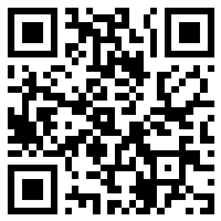 QR Code for 1KVBZLLJjX28jrEx5fgU3risC5X2ZuWpmq