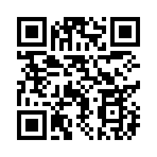 QR Code for 1KVBa6FJgDzzaJitvuchf6XKXRtWWndTcq