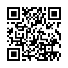 QR Code for 1KVBakBvkmzhMC2AifQc8zMmsruESU8B7N