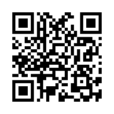 QR Code for 1KVBauzkvchDSZ1UPTMSwAh7nttzQYCFnF