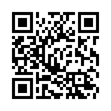 QR Code for 1KVBcFT5k6EHx5fZ3d8ajSohcmvExmBVfD