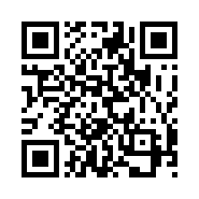 QR Code for 1KVBci7F2a1vrVE4hbiEgSdcBXhSpWoWN