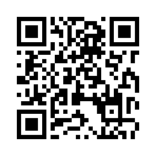 QR Code for 1KVBdT8ypyywuisonw6k69UUynARJ366JW