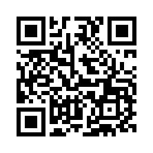 QR Code for 1KVBem8PkJJNFUUxNkvsbH6D6bK8tXULdc