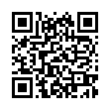 QR Code for 1KVBfJqModimfxGmY2NQRSAStQR6mutrmQ