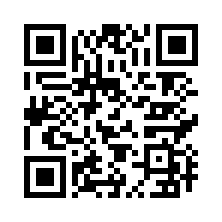 QR Code for 1KVBfoLYWNmmQbavFAD99CXaqeydTacRhd