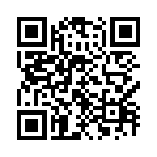 QR Code for 1KVBgKgpNBZcAbGAmWBT3S6EfrSf5nFTda