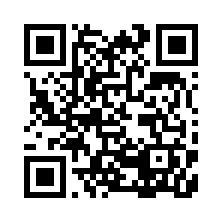 QR Code for 1KVBhRMQJ5s7sTQQ8jf3snDEx2R5WAjtJD