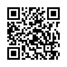 QR Code for 1KVBhYKvxzMvTsyu2FgdNM89d1iTUtgi8v