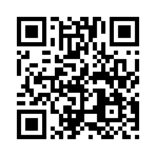 QR Code for 1KVBhkWWMLXd8SETPVxmDsLcwqtpxYR7ue