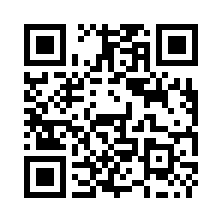 QR Code for 1KVBhmNfmDe4zxjfvUVAD1mmsDU6jM9PUz