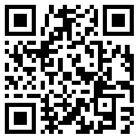 QR Code for 1KVBhp7hZe2xLofyDd4595w4XM5cE2MuFN
