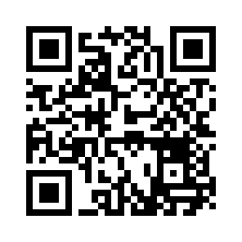QR Code for 1KVBjenKRdHczX2bWDc5mHja1mmAz8JMup