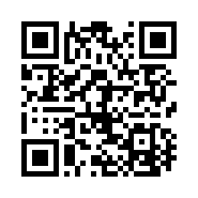 QR Code for 1KVBkDhfTR8GDhf6nbH9jNUoa1cNFqcuAV
