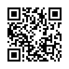 QR Code for 1KVBkUDC5wMoWKTew3i5xs77PihaGNbrC