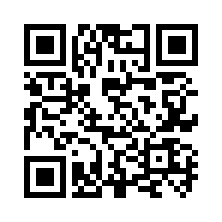 QR Code for 1KVBkxdrj6PvAGqb3TiYgugmoXf3CUpKnG