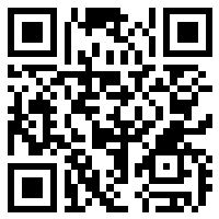 QR Code for 1KVBmLxAgmYsRPzfY28L9MTvHpcPQR7Wpv