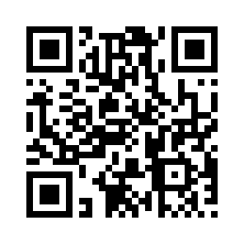 QR Code for 1KVBnH5vUWD4MEd5fRmT3e6Gw83tqoPaUE