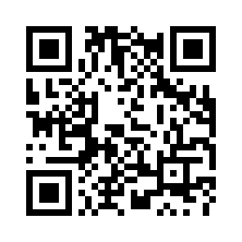 QR Code for 1KVBns7QqeqMm3AbSUsGW7PbfoHRYF4TFF