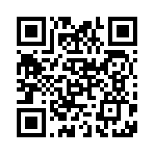 QR Code for 1KVBojL6DsxabWBmwX6DsgVbw49BPwCgnZ