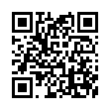 QR Code for 1KVBpNJAuRQqBwmcTgg8A4RSuFXjAVSFwe