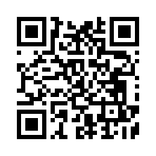 QR Code for 1KVBpieMhpXUJd7kKTN6FzVzuFt2ikScmM