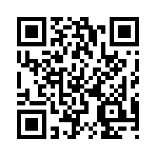 QR Code for 1KVBrfrB1ESEqPEDnZ7QLpyfN48fuYXCU5