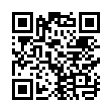 QR Code for 1KVBsnE33ic5jbCPkZwf2v2mpFqnfwQEcN