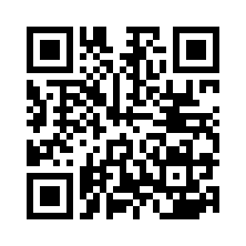 QR Code for 1KVBsshfqu7p81cR3EMjmKDrcm4xoyBKiq