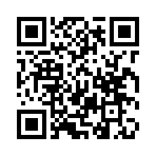 QR Code for 1KVBt5shP9gtUrPqkXmkMyb9VDanD5cD7W