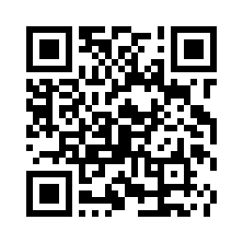 QR Code for 1KVBwWsQk3QzoZ6ime3ySRThbRWFsCwfxv