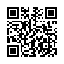 QR Code for 1KVByrKYFQgua8cTnwdjFbvmvopCAspwCE