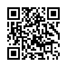 QR Code for 1KVC1ePj68WoG4GnSW9jjPzg8bXoWAngy9