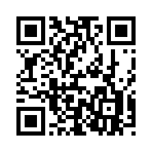 QR Code for 1KVC3zfuk8bnLCYeyjytRPC6gZe9QcSax9