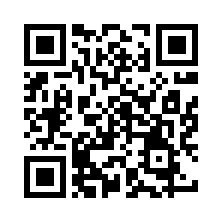 QR Code for 1KVC44KCZF38Rc9aStvC5wqaLYCpQCFH54