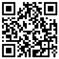 QR Code for 1KVC5muRwpPfLV179HpCpP8cW7gZP64rpw